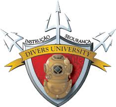 Divers University