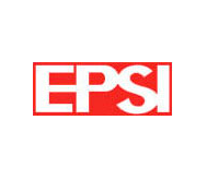 EPSI-2