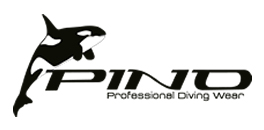 Pino-logo