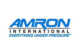 amron-2