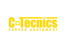 c-tecnics