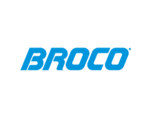 broco