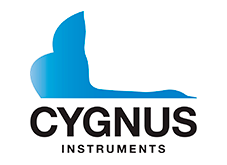 cygnus