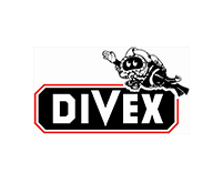 divex