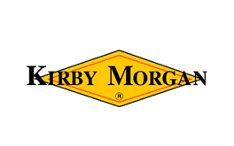 kirby-morgan