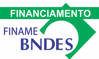 finame-bndes