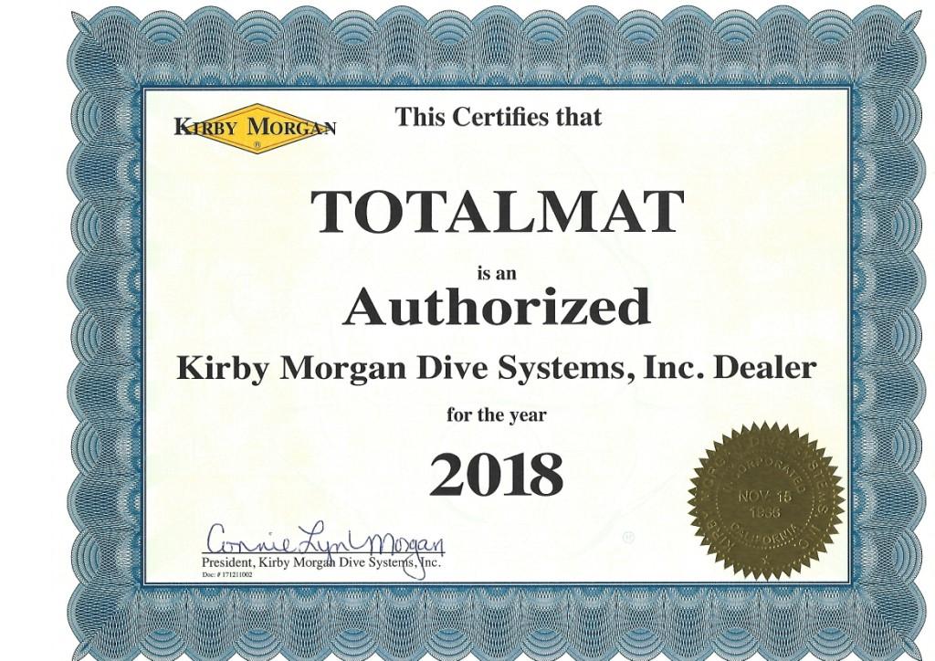 kmdsi-kirby-morgan-dealer-brazil