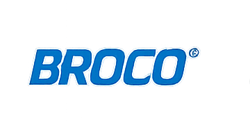 Broco