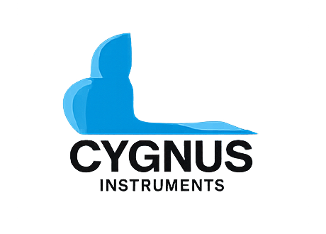 Cygnus Instruments