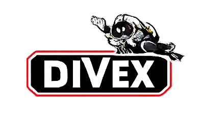 Divex
