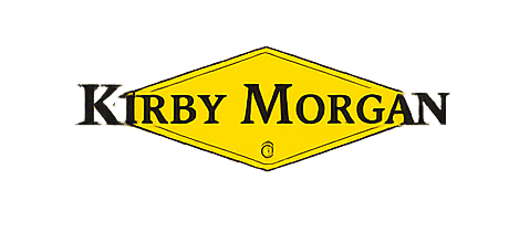 Kirby Morgan